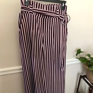 New York & Company dress pants